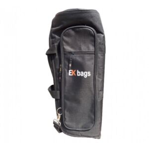 Ek bags TPB300 strongbag para trompeta envio gratis