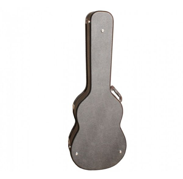 Ek Bags EMGEKBA estuche de madera para bajo acústico envio gratis
