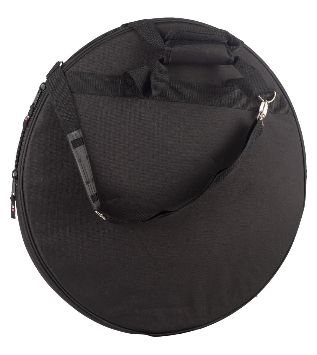 Ek bags CYB300 funda para platos de bateria envio gratis 5 Ek bags CYB300 funda para platos de bateria envio gratis - Imagen 3