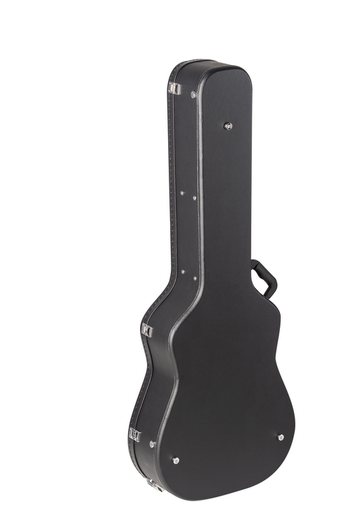 Ek Bags EMGEKBA estuche de madera para bajo acústico envio gratis 4 Ek Bags EMGEKBA estuche de madera para bajo acústico envio gratis - Imagen 2