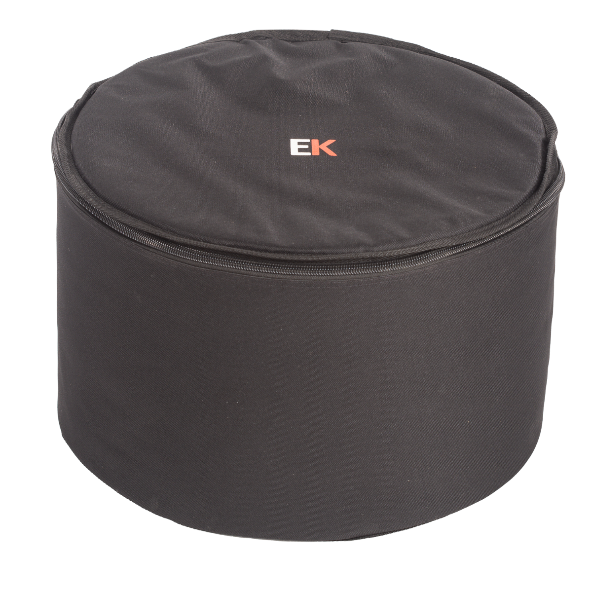 Ek Bags FBEK1310 fundas de bateria 13x10 con acolchado de 12mm envio gratis 5 Ek Bags FBEK1310 fundas de bateria 13x10 con acolchado de 12mm envio gratis - Imagen 3