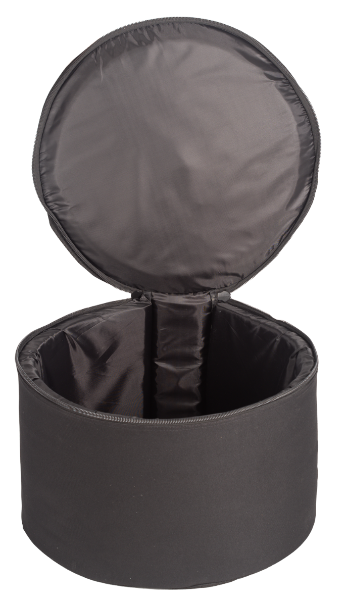 Ek Bags FBEK1310 fundas de bateria 13x10 con acolchado de 12mm envio gratis 6 Ek Bags FBEK1310 fundas de bateria 13x10 con acolchado de 12mm envio gratis - Imagen 4