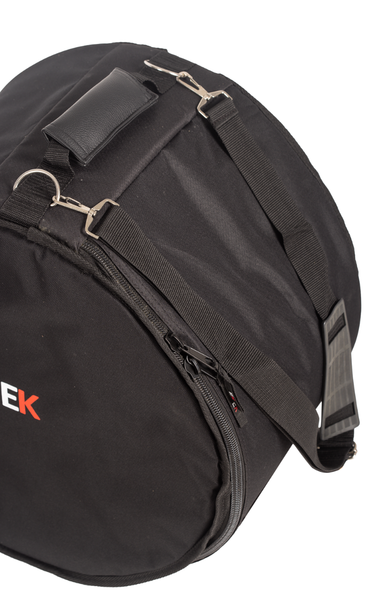 Ek Bags FBEK1310 fundas de bateria 13x10 con acolchado de 12mm envio gratis 7 Ek Bags FBEK1310 fundas de bateria 13x10 con acolchado de 12mm envio gratis - Imagen 5