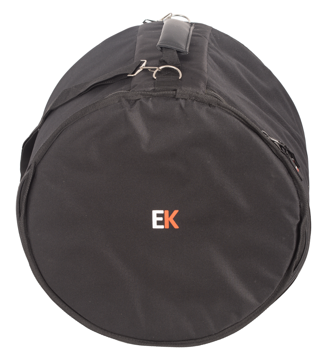 Ek Bags FBEK1310 fundas de bateria 13x10 con acolchado de 12mm envio gratis 8 Ek Bags FBEK1310 fundas de bateria 13x10 con acolchado de 12mm envio gratis - Imagen 6