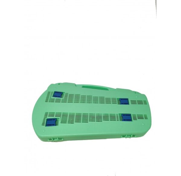 Carrillón Angel AX-27N Teclas Colores envio gratis