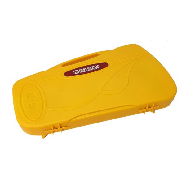 Carrillon de 27 teclas DaBell DG-27KN2 envio gratis