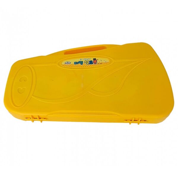 Carrillon de 25 teclas DaBell DX-25KN2 envio gratis