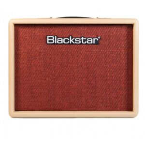Blackstar Debut 15E amplificador de guitarra eléctrica 15W envio gratis
