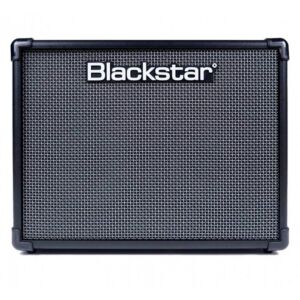 Blackstar ID:Core 40 V3 amplificador para guitarra de 40W envio gratis