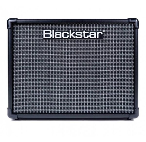 Blackstar IDC 40 V3 amplificador para guitarra de 40W envio gratis