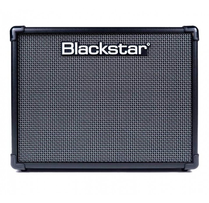 Blackstar IDC 40 V3 amplificador para guitarra de 40W envio gratis