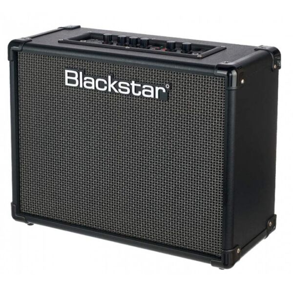 Blackstar IDC 40 V3 amplificador para guitarra de 40W envio gratis