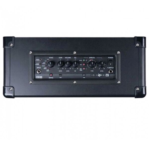 Blackstar IDC 40 V3 amplificador para guitarra de 40W envio gratis