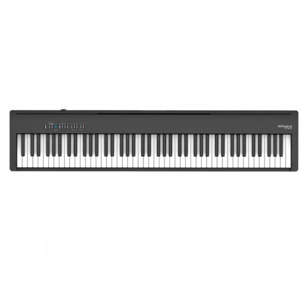 Piano de Escenario Roland FP-30X-BK envio gratis