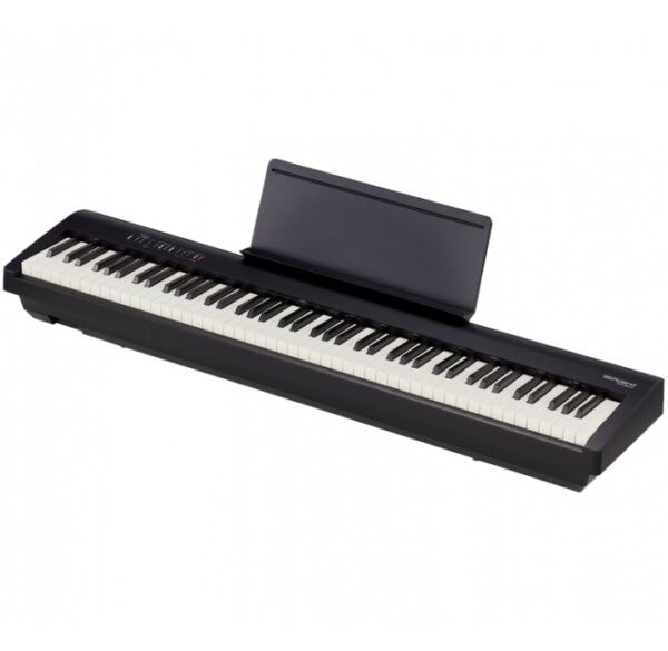 Piano de Escenario Roland FP-30X-BK envio gratis