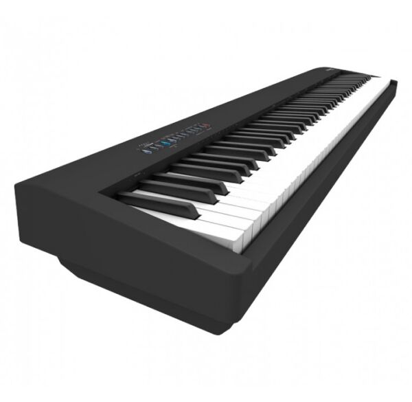 Piano de Escenario Roland FP-30X-BK envio gratis