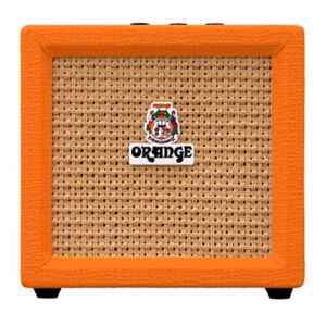 Orange Crush mini amplificador para guitarra envio gratis