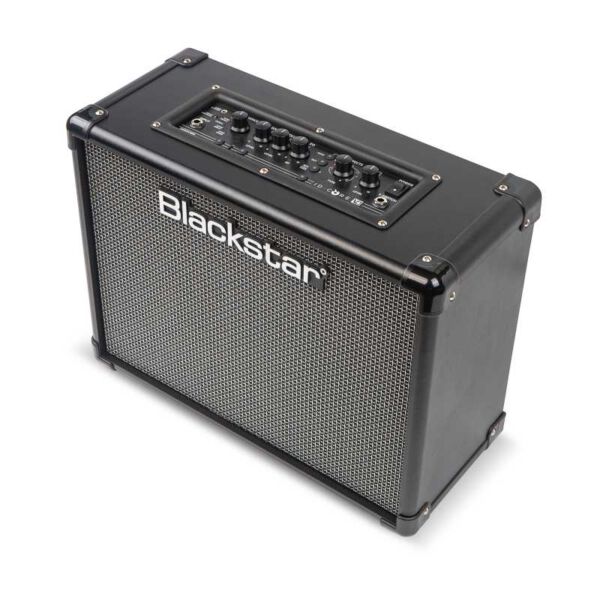 Blackstar ID Core 40 V4 amplificador para guitarra de 40W envio gratis - Imagen 3
