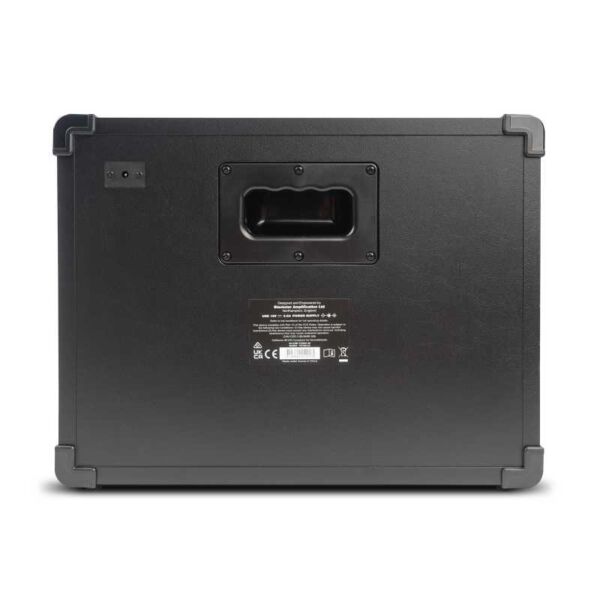 Blackstar ID Core 40 V4 amplificador para guitarra de 40W envio gratis - Imagen 4