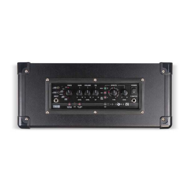 Blackstar ID Core 40 V4 amplificador para guitarra de 40W envio gratis - Imagen 5