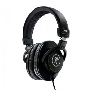 Mackie MC-100 auriculares de diadema envio gratis
