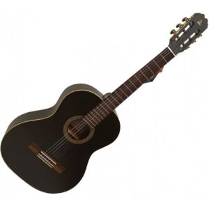 Admira Luna 4/4 guitarra española de conservatorio envio gratis