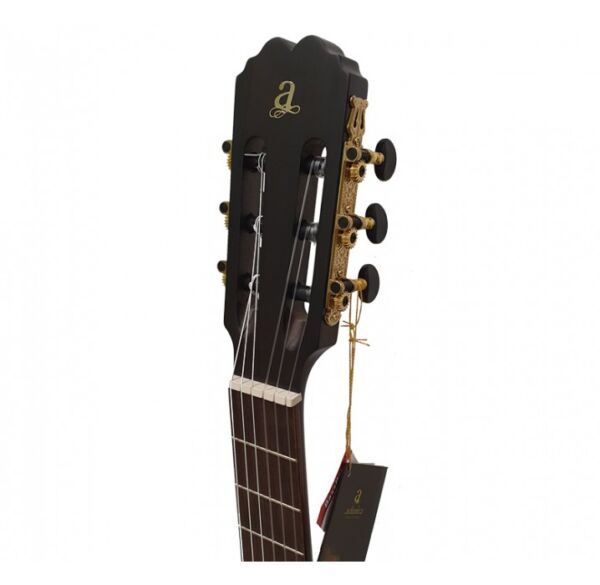 Admira Luna 4/4 guitarra española de conservatorio envio gratis
