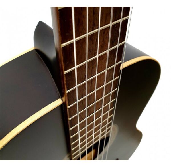 Admira Luna 4/4 guitarra española de conservatorio envio gratis