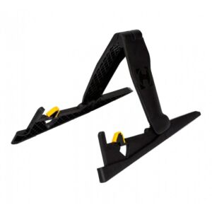 Hercules GS-200B soporte para guitarra compacto envio gratis