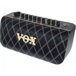Vox Adio Air GT amplificador de guitarra eléctrica con modelado envio gratis