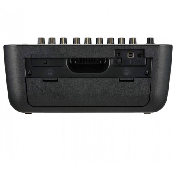 Vox Adio Air GT amplificador de guitarra eléctrica con modelado envio gratis