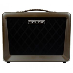 Vox VX50 AG amplificador para guitarra acústica envio gratis
