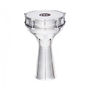 Meinl HE-104 Darbuka envio gratis