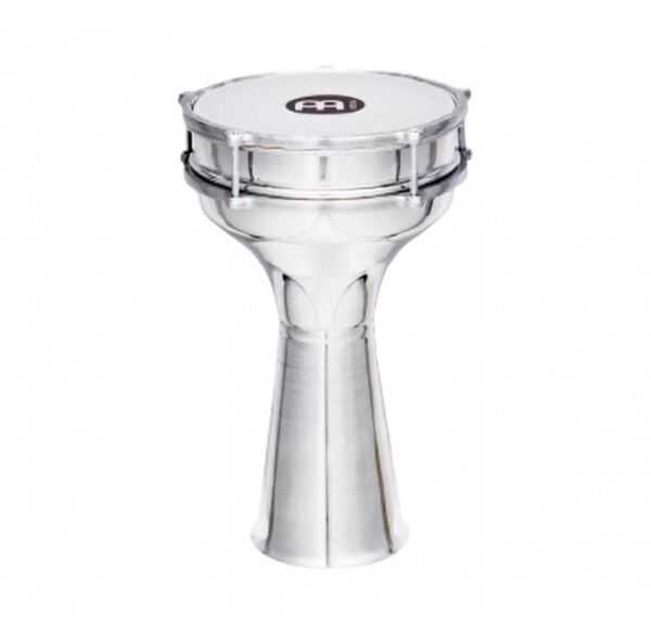 Meinl HE-104 Darbuka envio gratis
