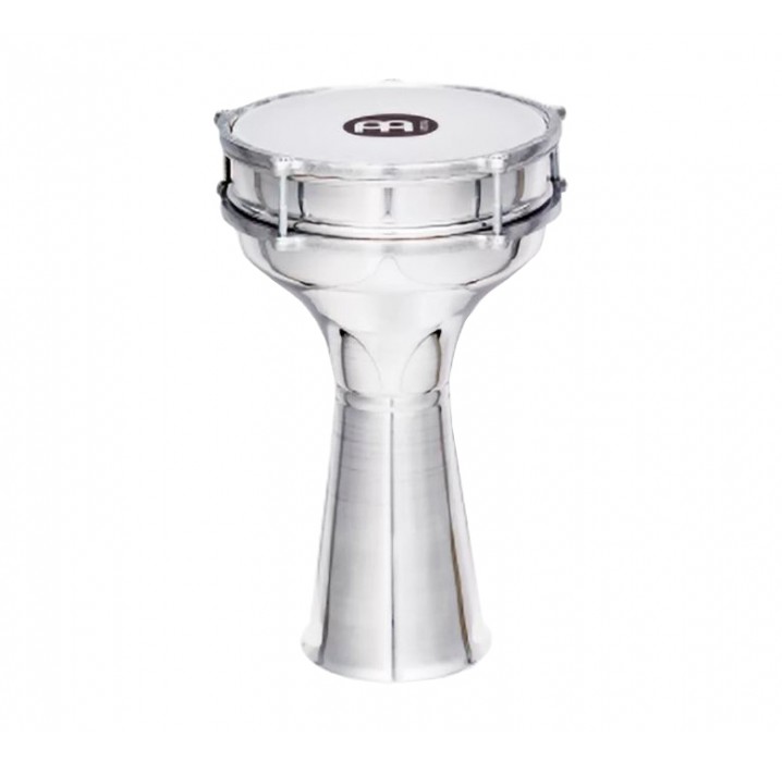 Meinl HE-104 Darbuka envio gratis