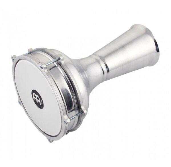Meinl HE-104 Darbuka envio gratis
