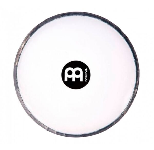 Meinl HE-104 Darbuka envio gratis