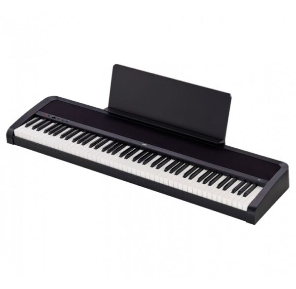 Korg B2 piano digital envio gratis