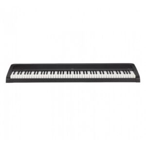 Korg B2 piano digital envio gratis