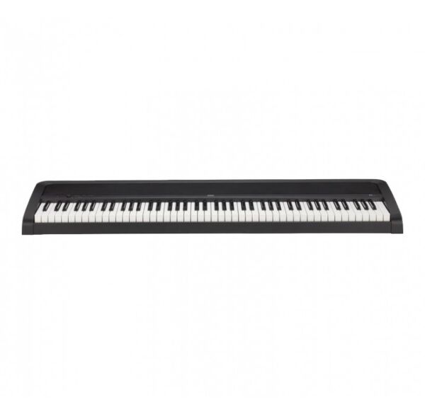 Korg B2 piano digital envio gratis
