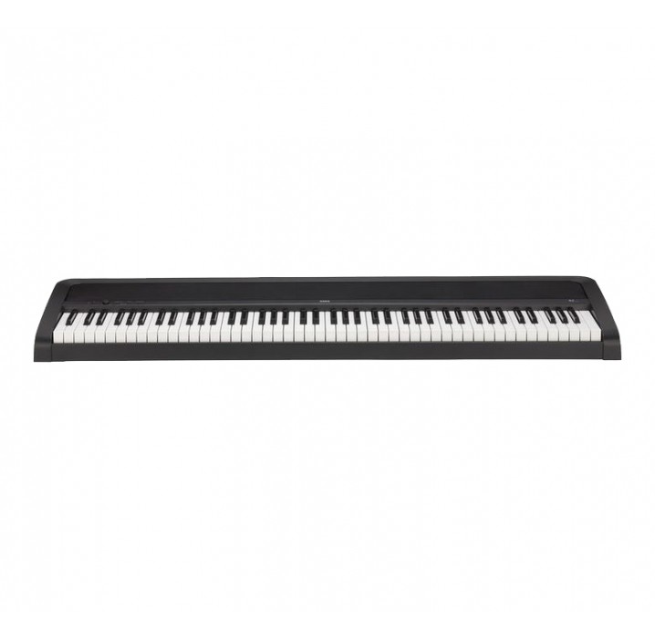 Korg B2 piano digital envio gratis