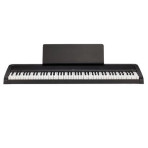 Korg B2+ BK piano digital envio gratis
