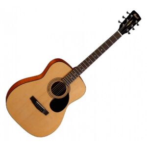 Cort AF510 OP Guitarra Acústica envio gratis