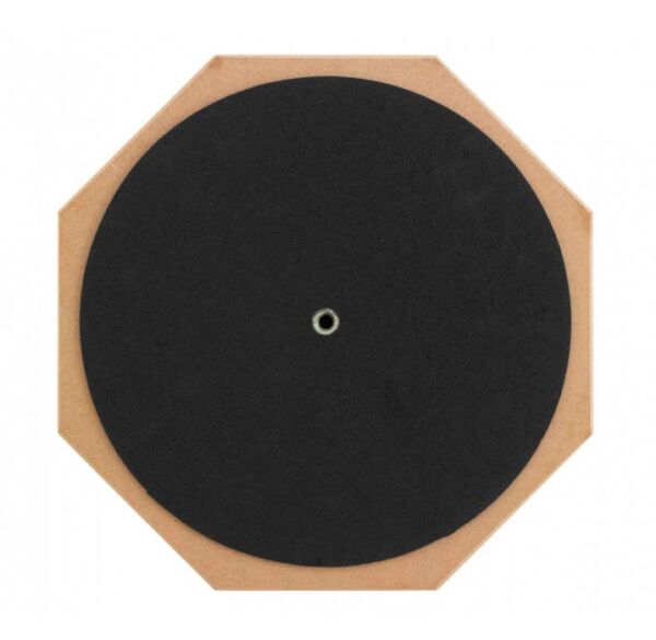Rockstar DP4SB caja sorda de 10" con soporte y bolsa envio gratis