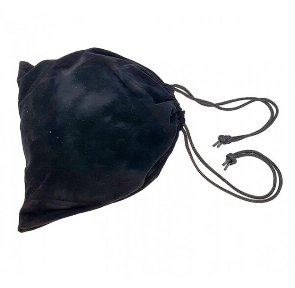 DEEP 0608N tambor de lenguas de acero con funda envio gratis