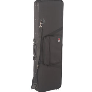 EK Bags 013BS Funda-estuche de foam para bajo envio gratis