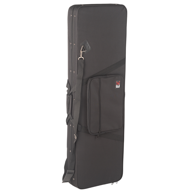 EK Bags 013BS Funda-estuche de foam para bajo envio gratis