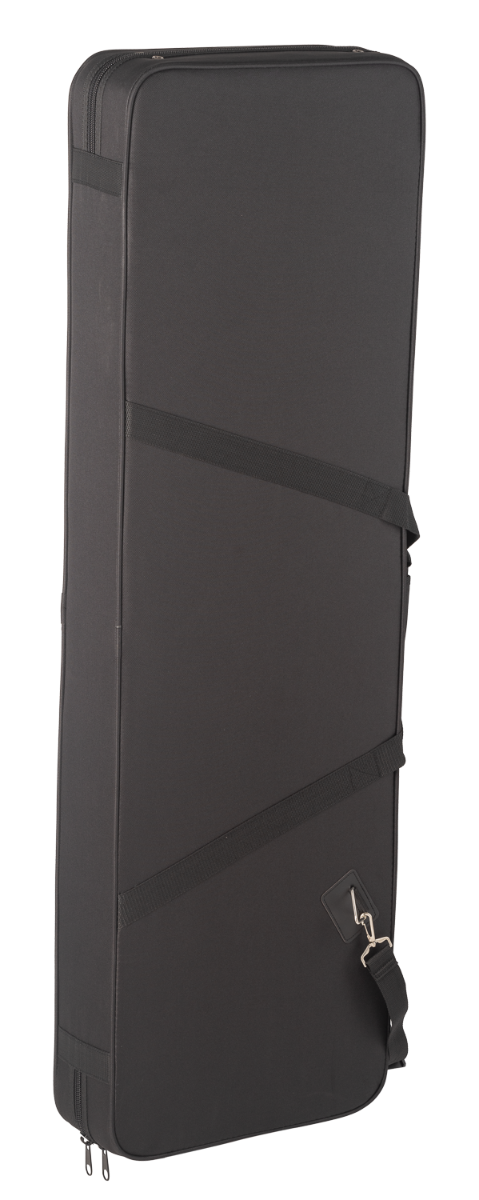 EK Bags 013BS Funda-estuche de foam para bajo envio gratis - Imagen 3