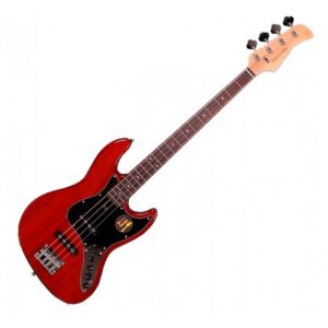 Marcus Miller V3-4 2ND GEN TS bajo eléctrico envio gratis