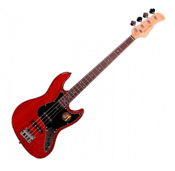 Marcus Miller V3-4 2ND GEN TS bajo eléctrico envio gratis